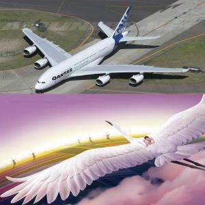China Cheapest air freight from China to San Antonio USA Air shipping professional air freight agent in China on sale 