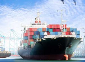 China Door to Door service,DDU,DDP,FOB,CNF,CIF, China sea freight air freight Logistics，UK,20'GP,40'GP,40'HC,40'HC on sale 