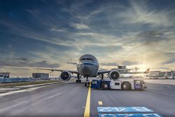 Air Express Services, Is It Mobile Access: Mobile Access